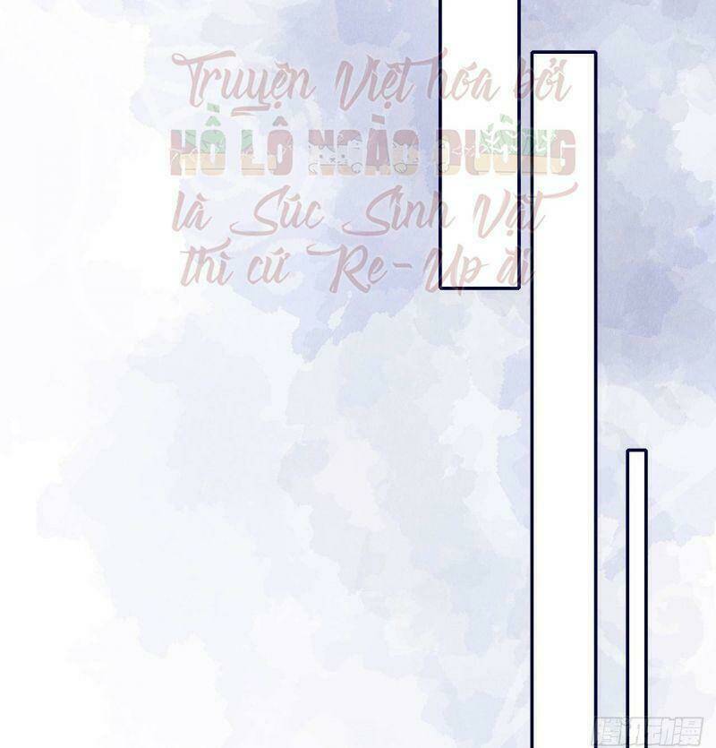 Chương 61 - Trang 39
