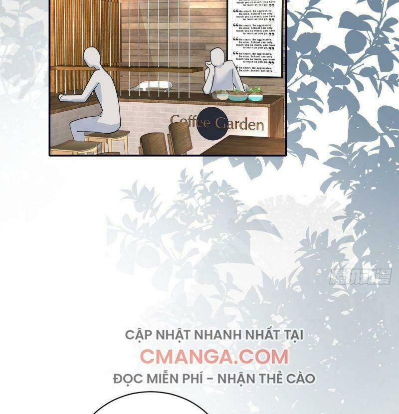 Chương 61 - Trang 5
