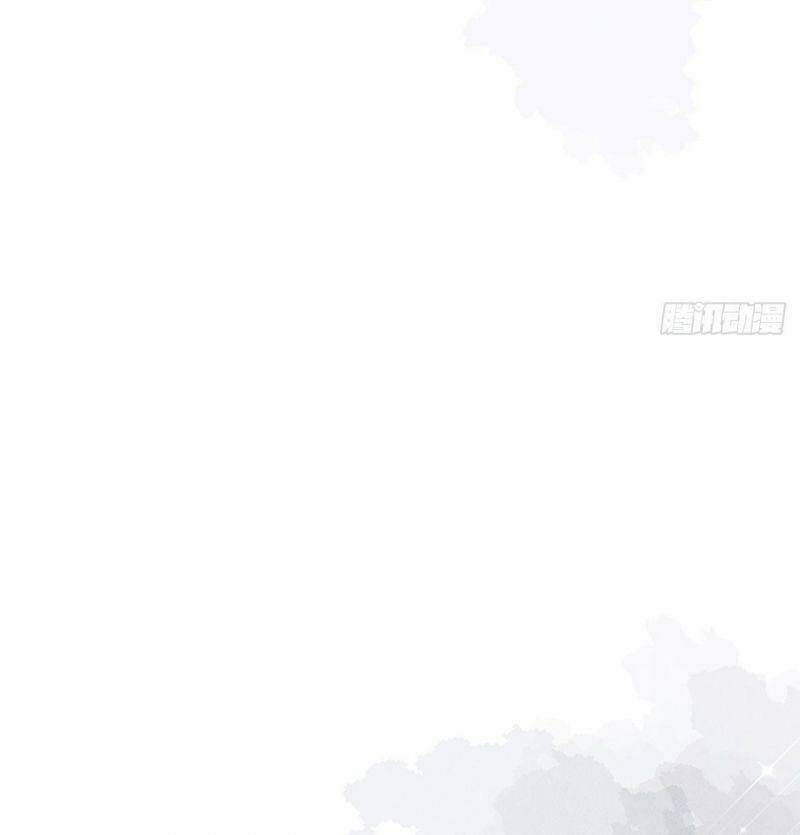 Chương 61 - Trang 41