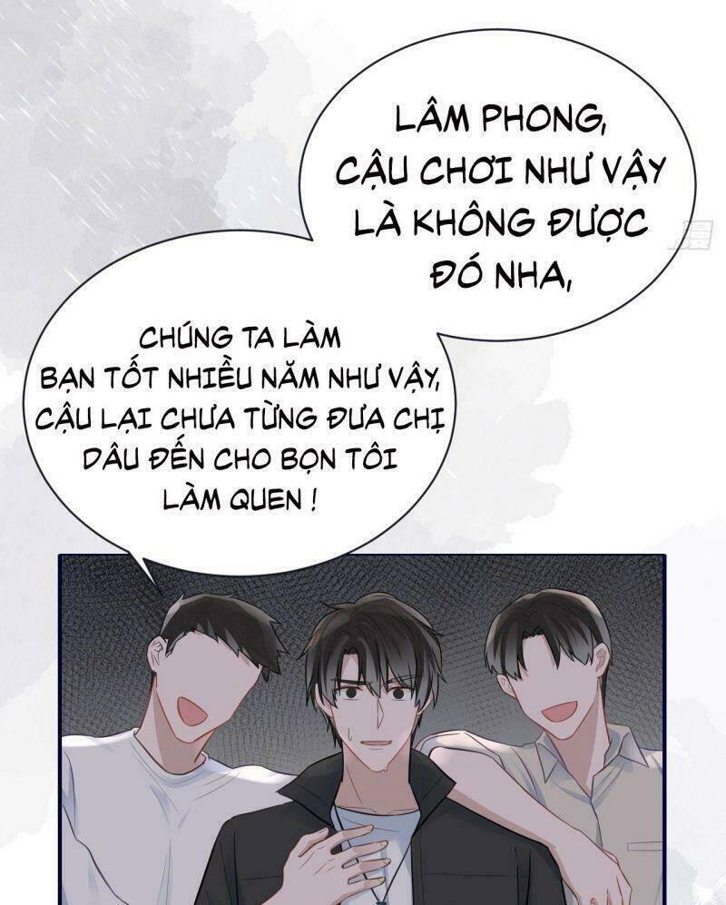 Chương 61 - Trang 46