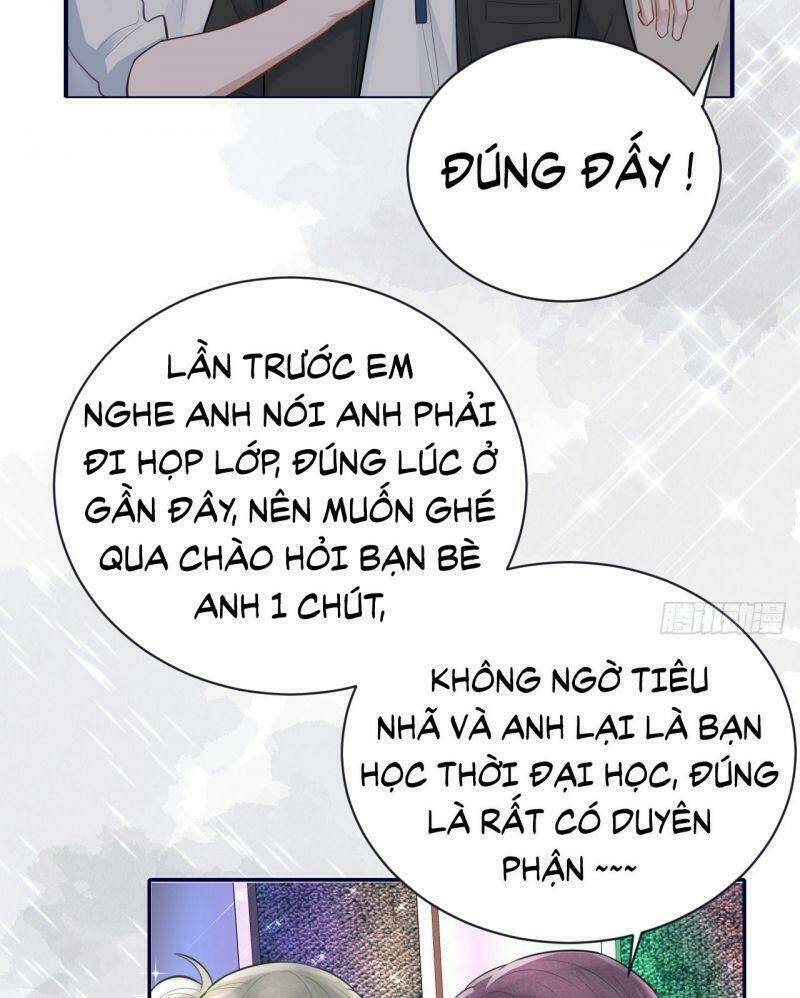 Chương 61 - Trang 47