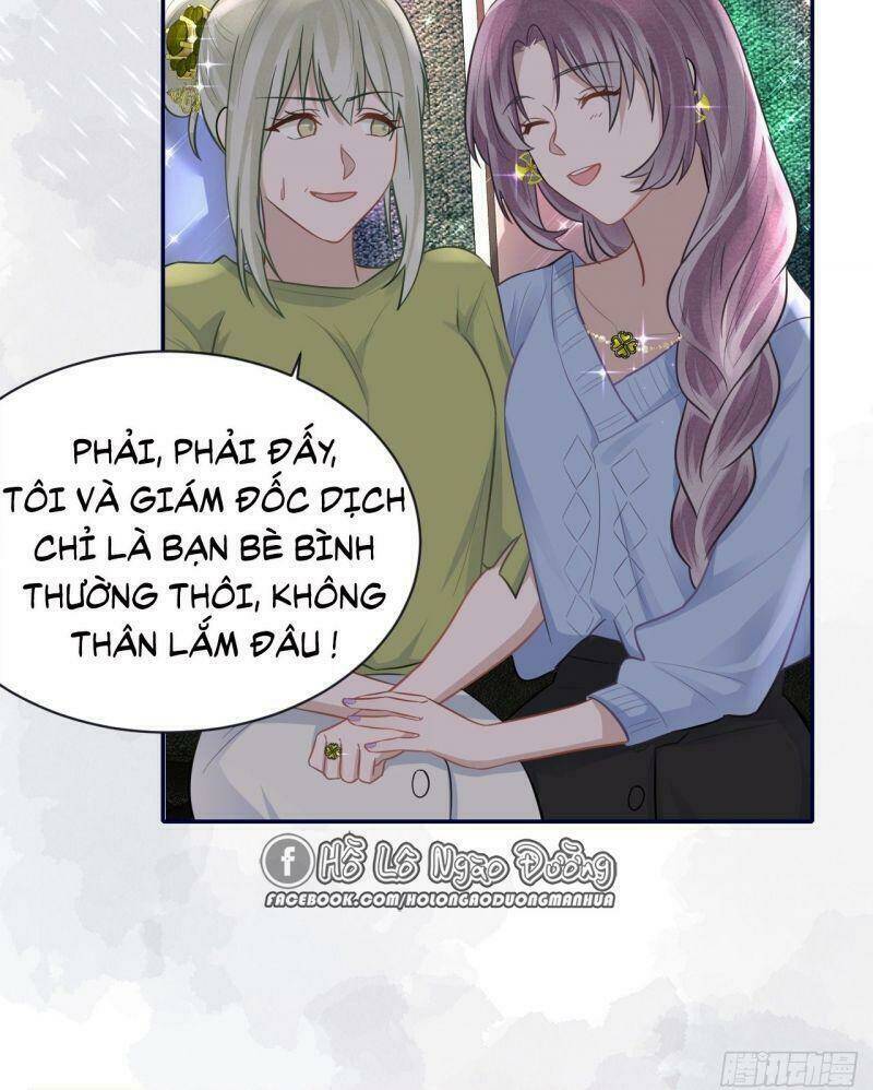 Chương 61 - Trang 48
