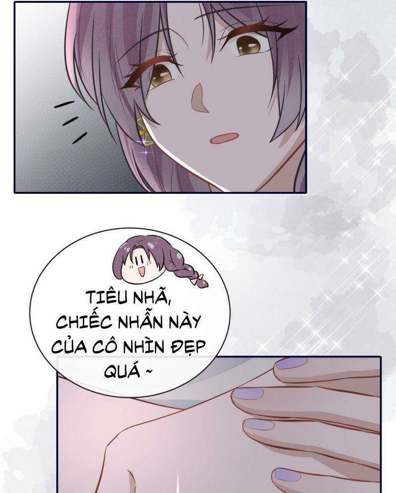 Chương 61 - Trang 49