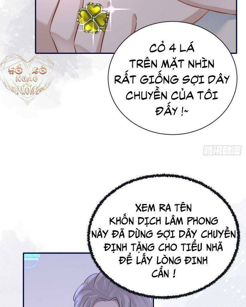 Chương 61 - Trang 50