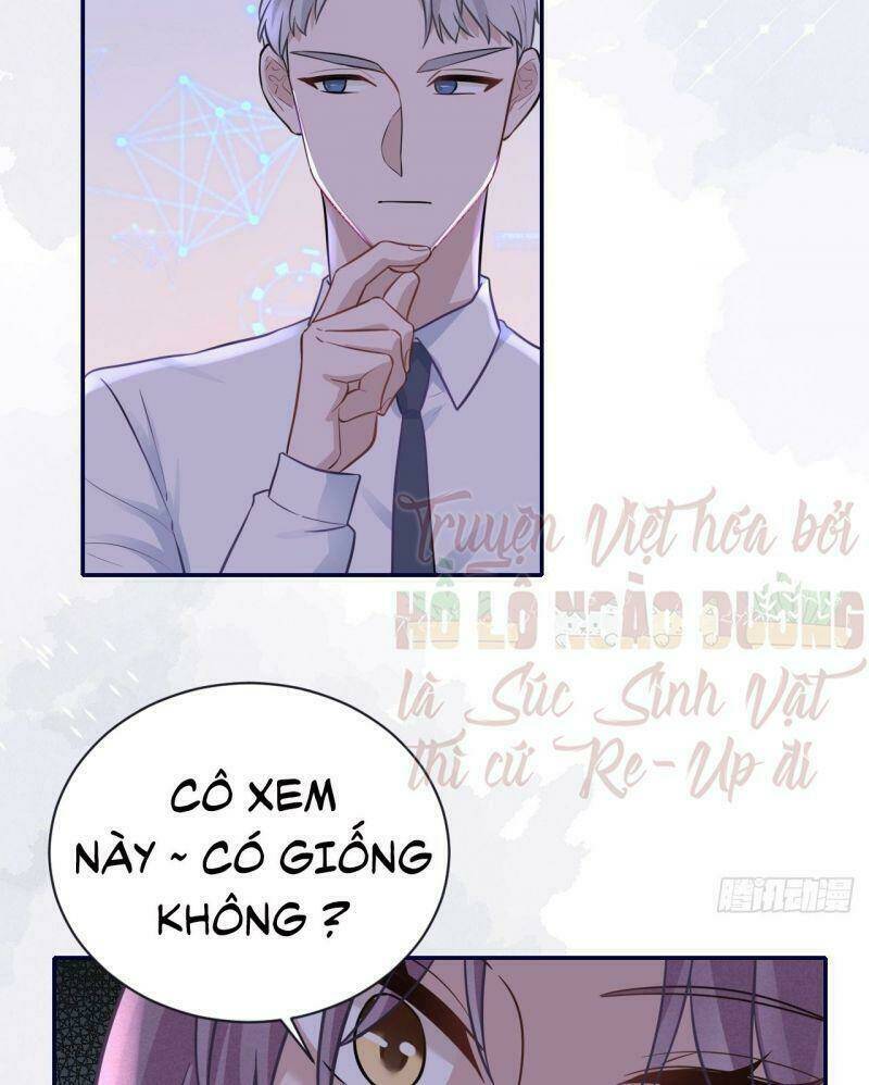 Chương 61 - Trang 51