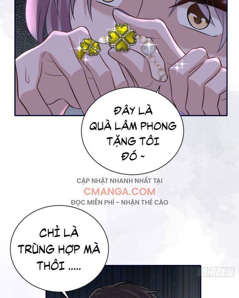 Chương 61 - Trang 52