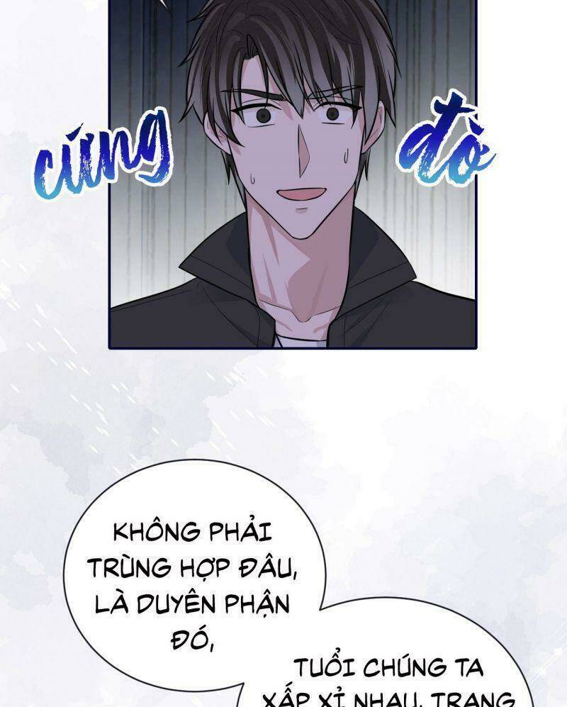 Chương 61 - Trang 53