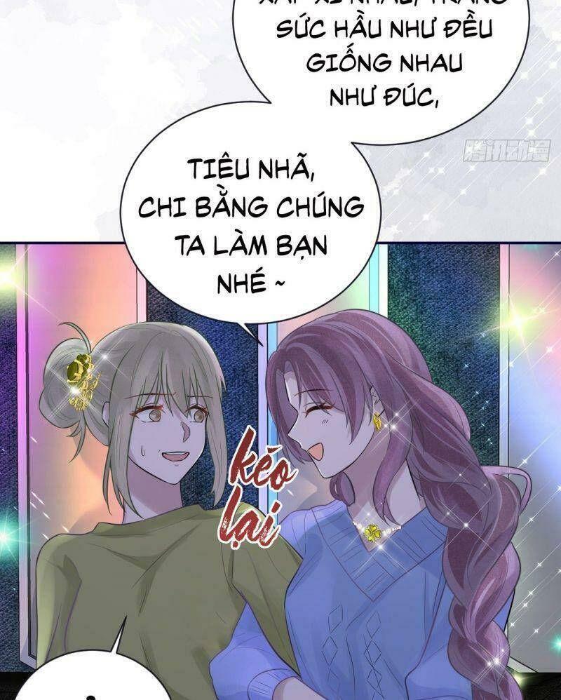Chương 61 - Trang 54