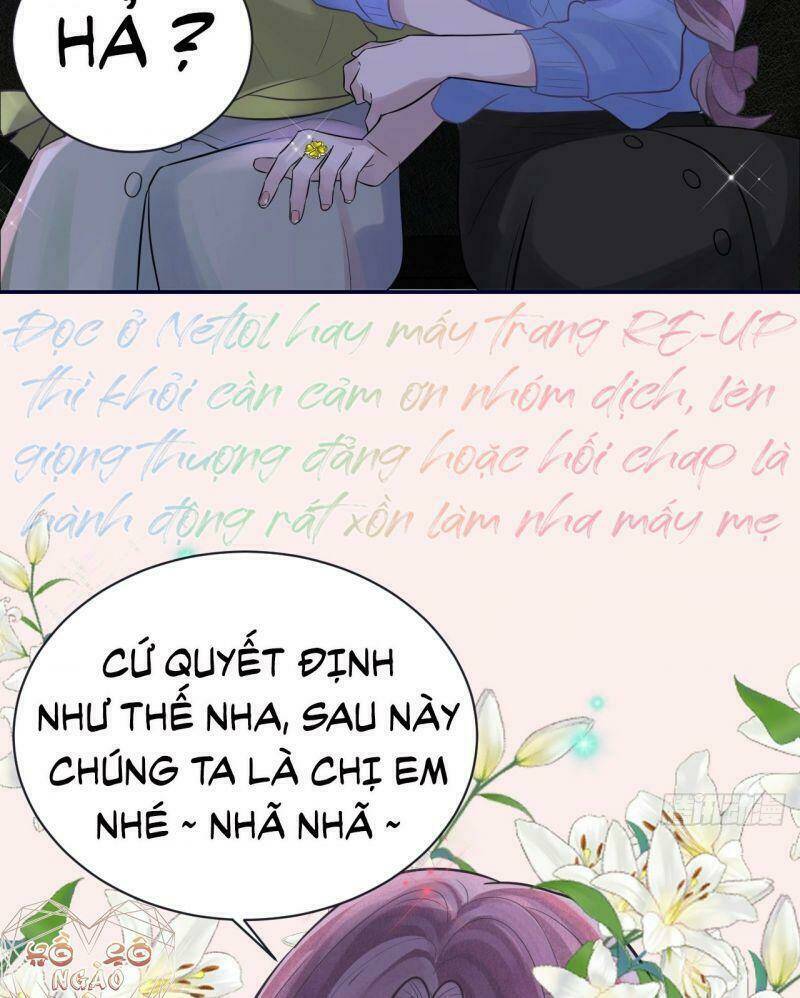 Chương 61 - Trang 55