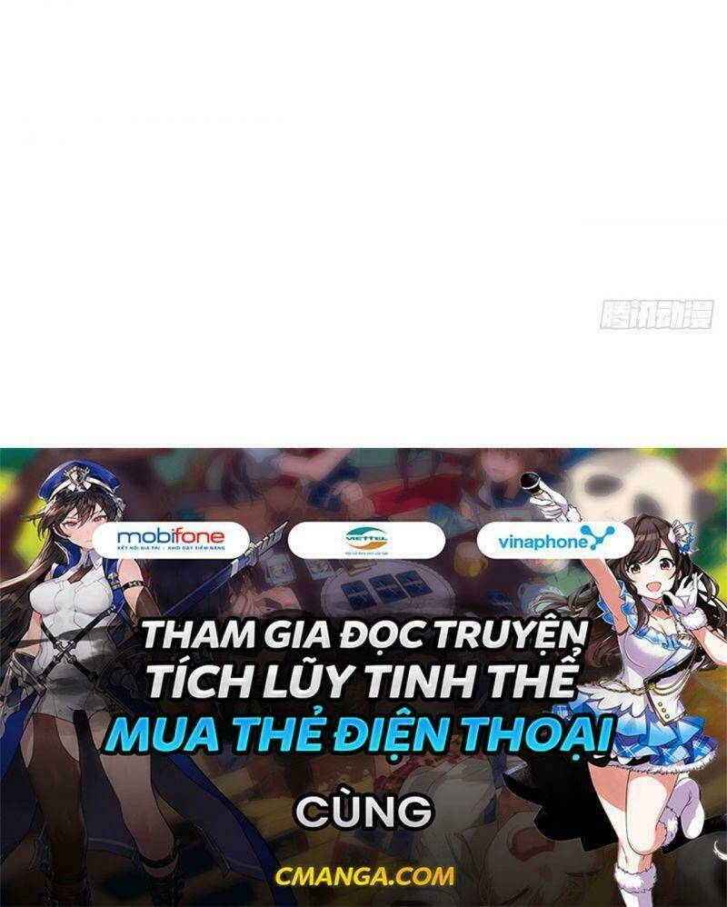 Chương 61 - Trang 60
