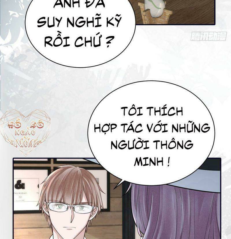 Chương 61 - Trang 7