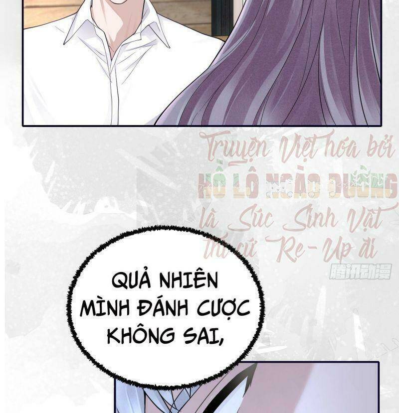 Chương 61 - Trang 8