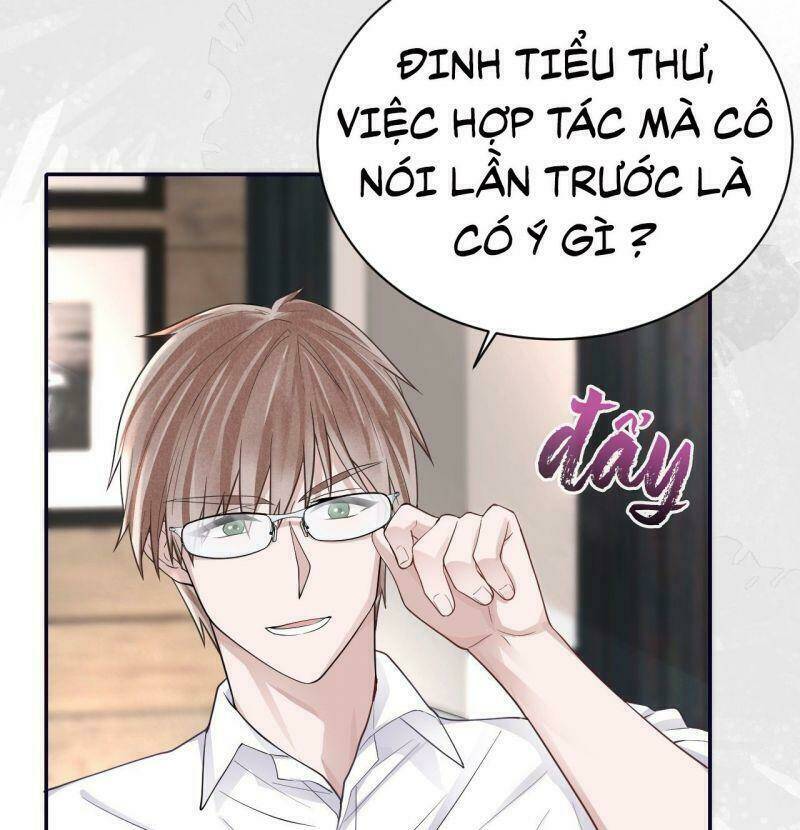 Chương 61 - Trang 10
