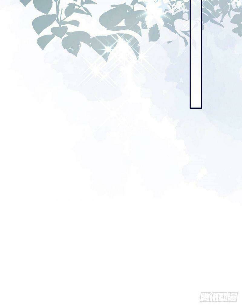 Chương 62 - Trang 12