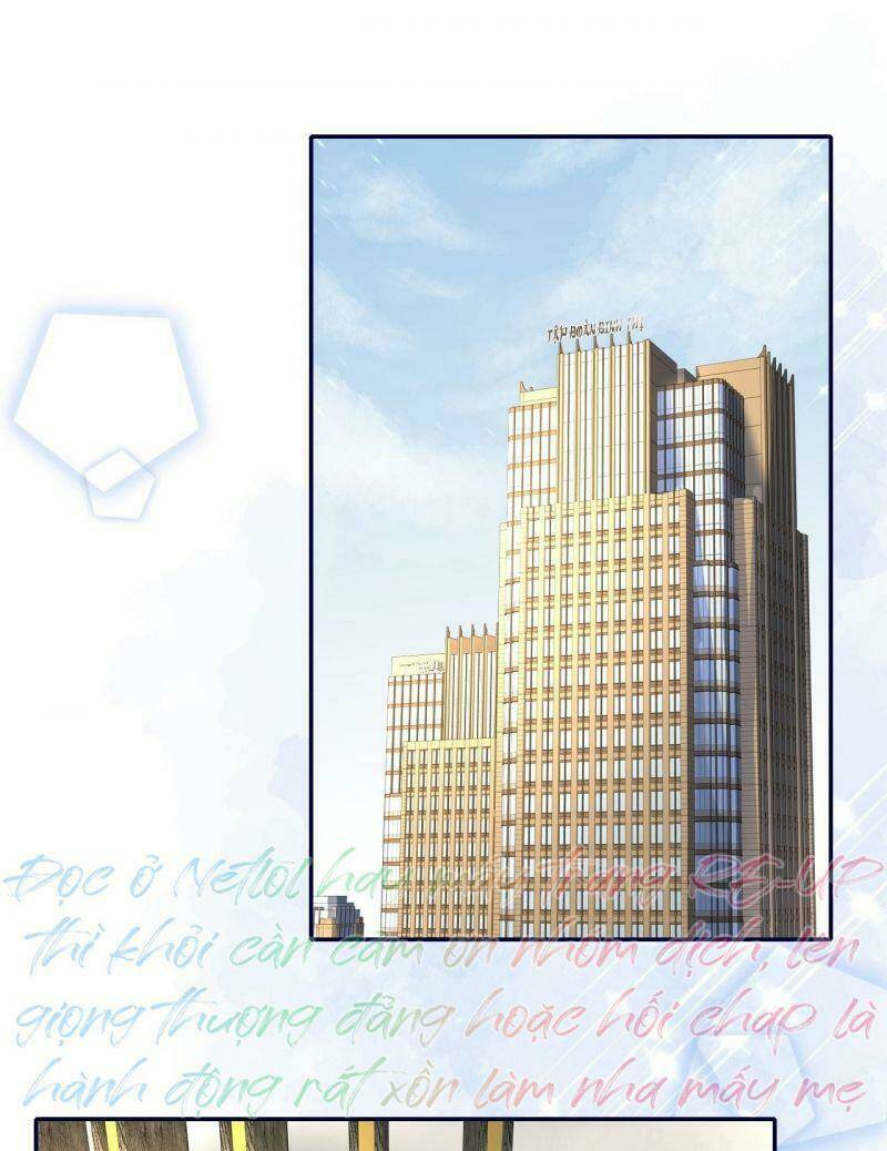 Chương 62 - Trang 13
