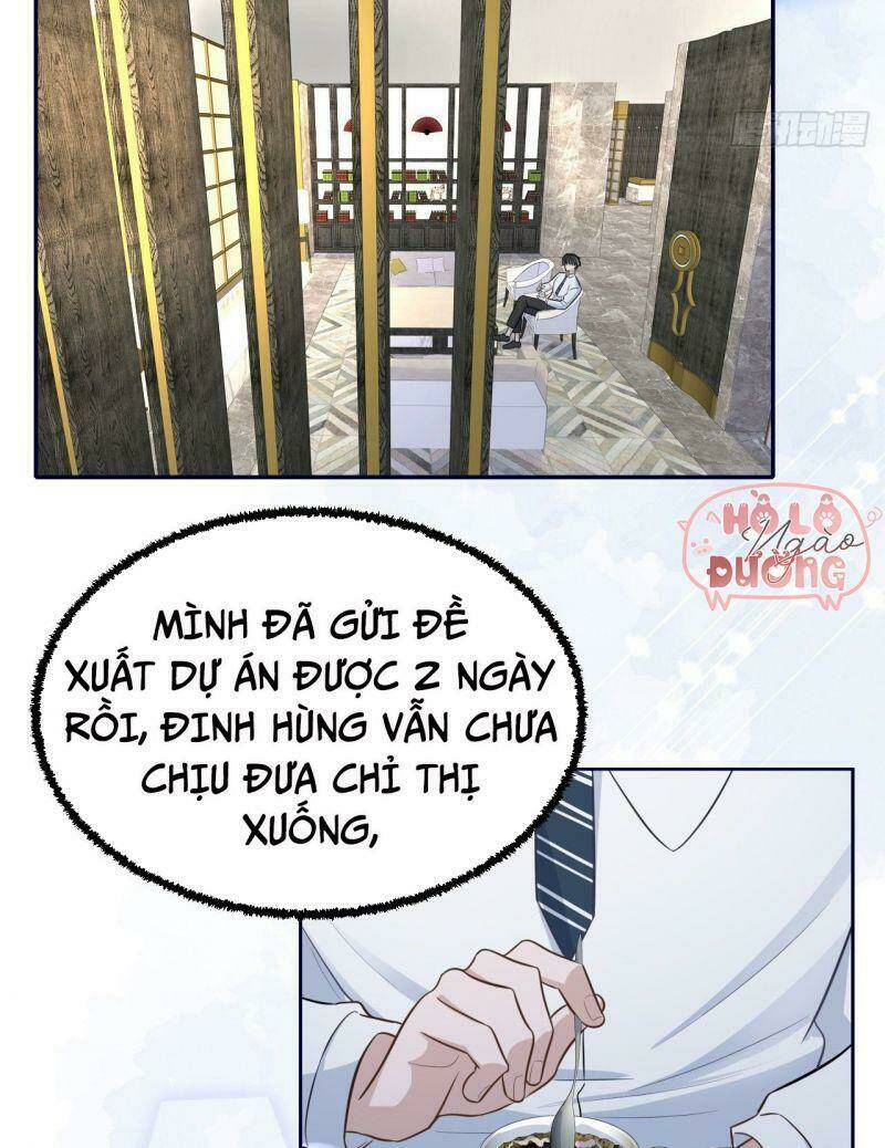 Chương 62 - Trang 14