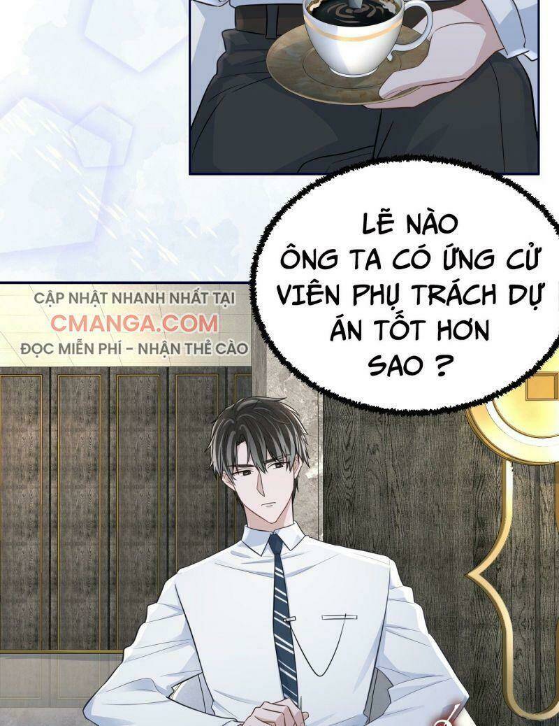 Chương 62 - Trang 15