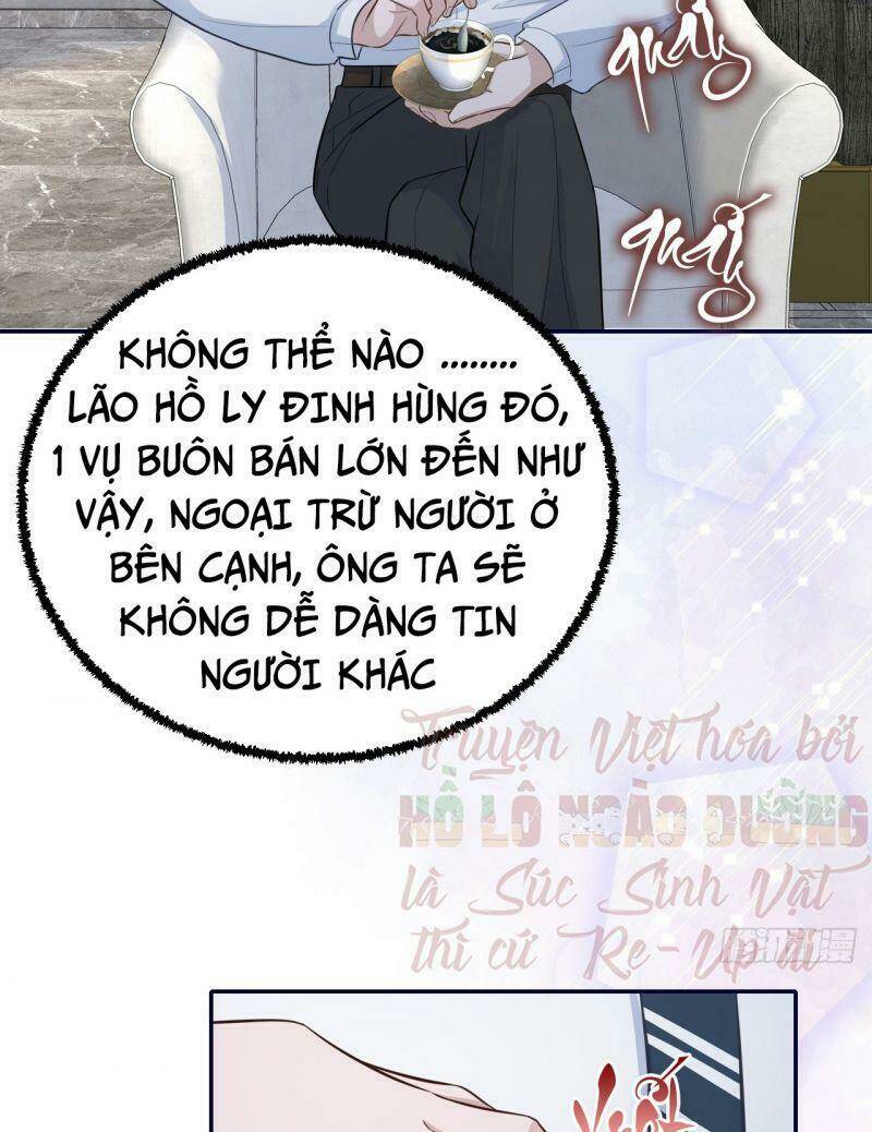 Chương 62 - Trang 16