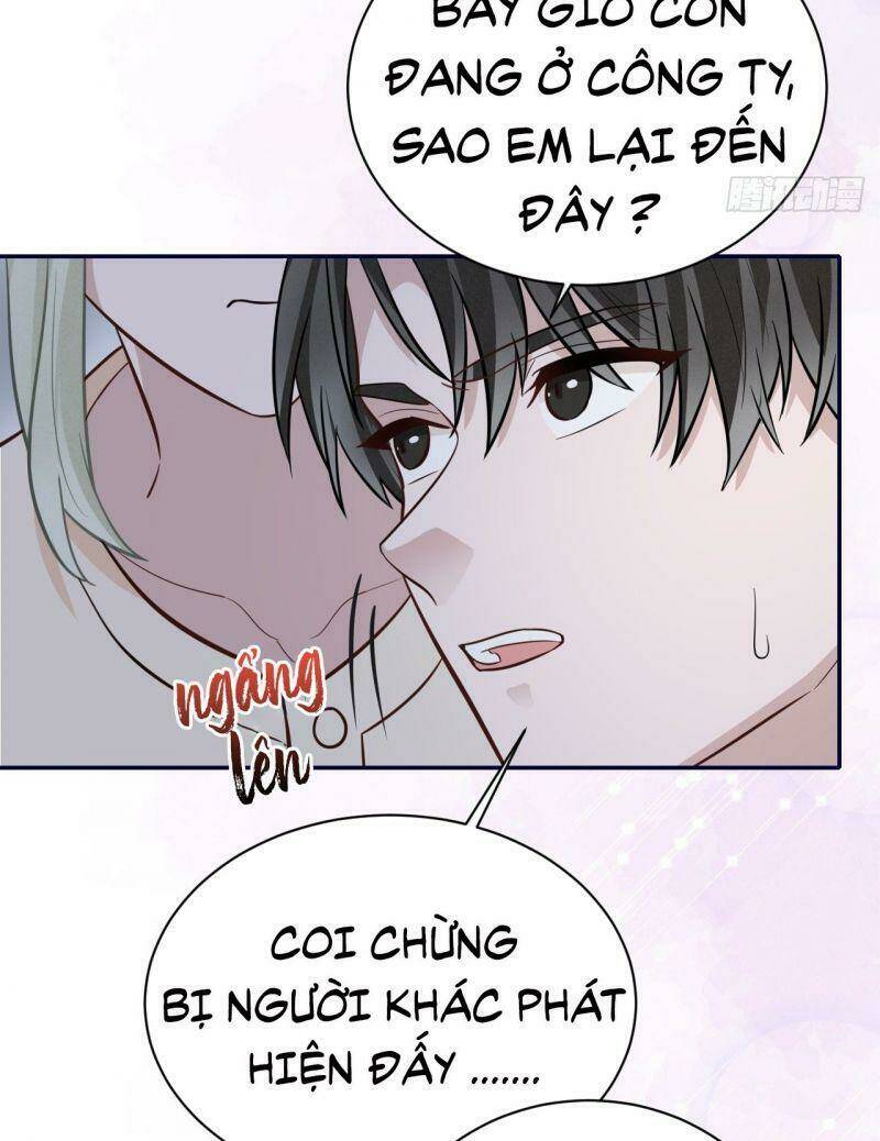 Chương 62 - Trang 18