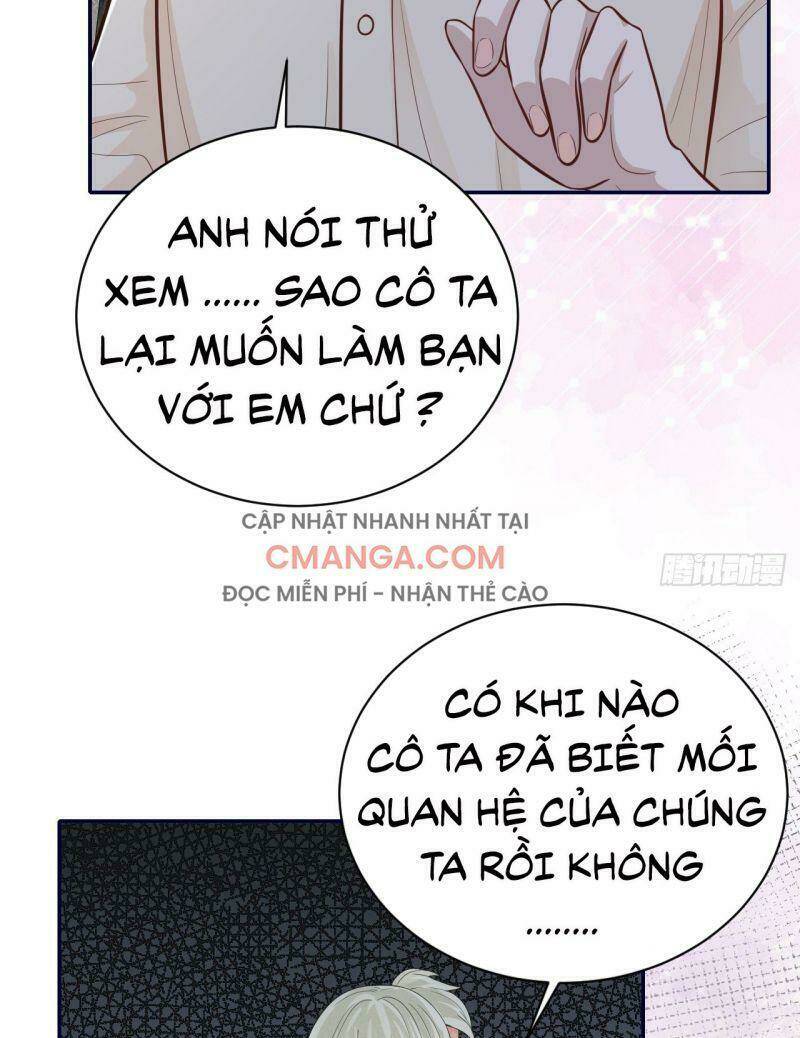Chương 62 - Trang 20