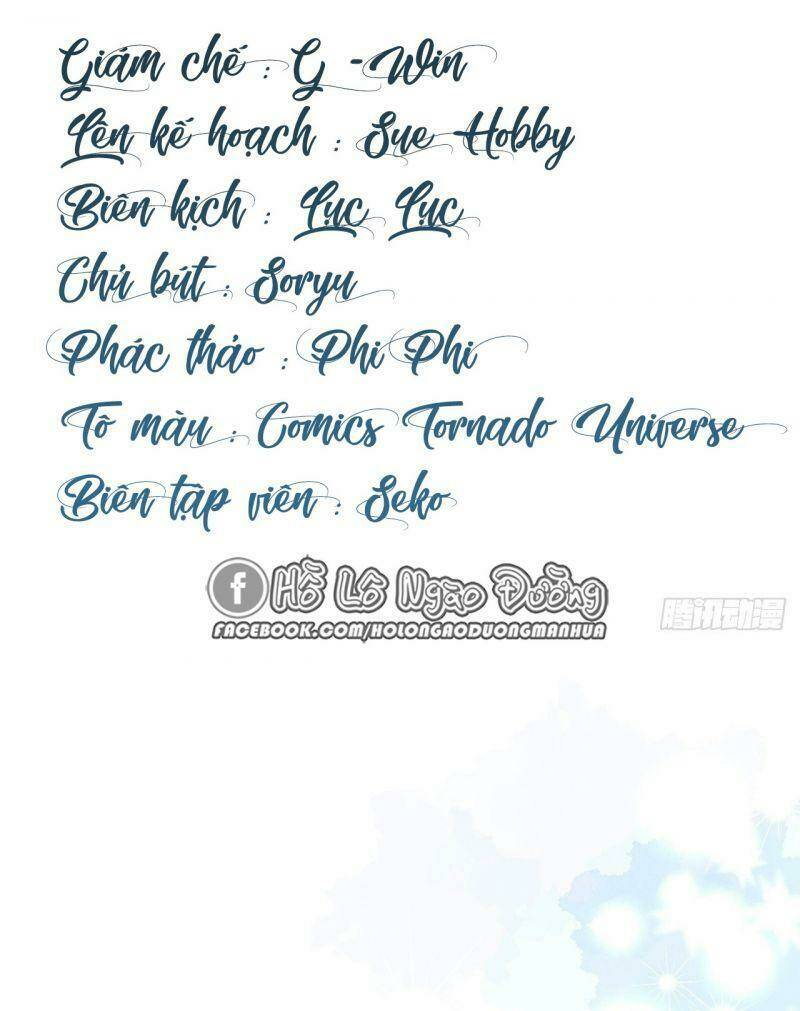 Chương 62 - Trang 3