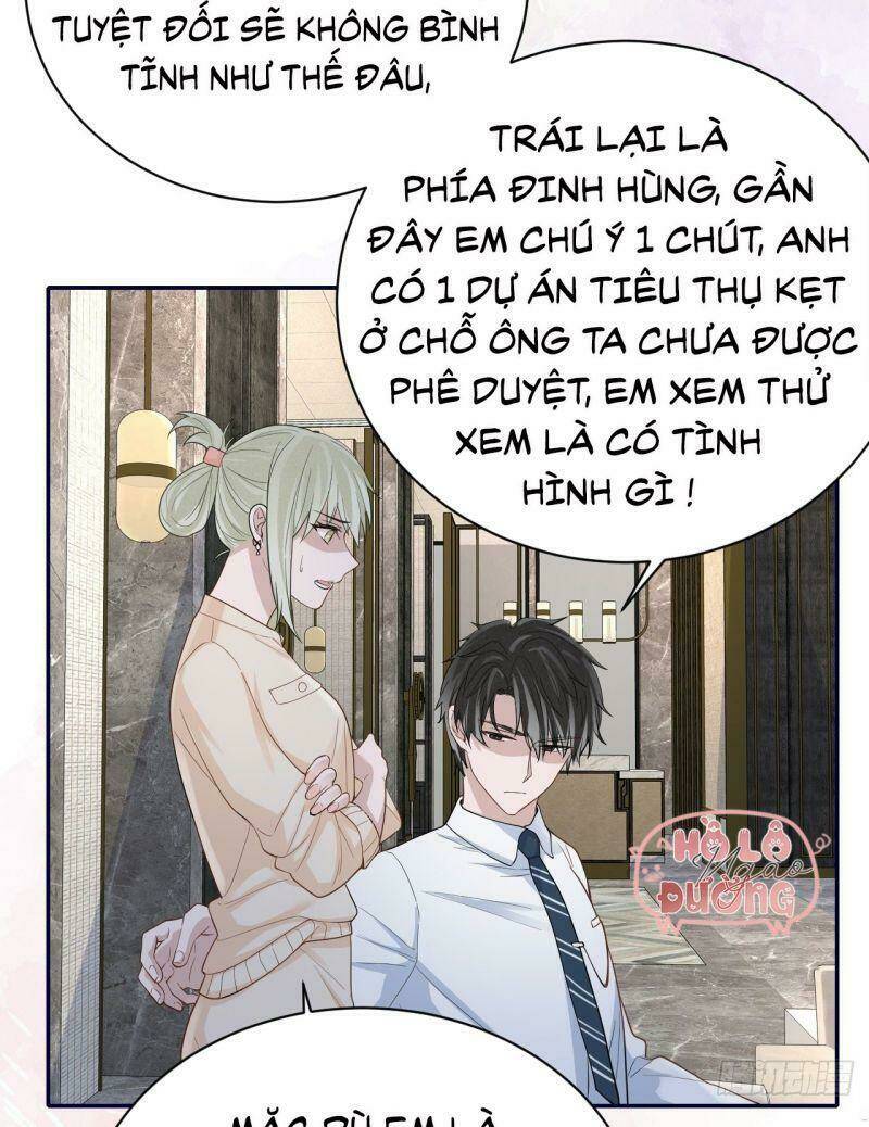 Chương 62 - Trang 22