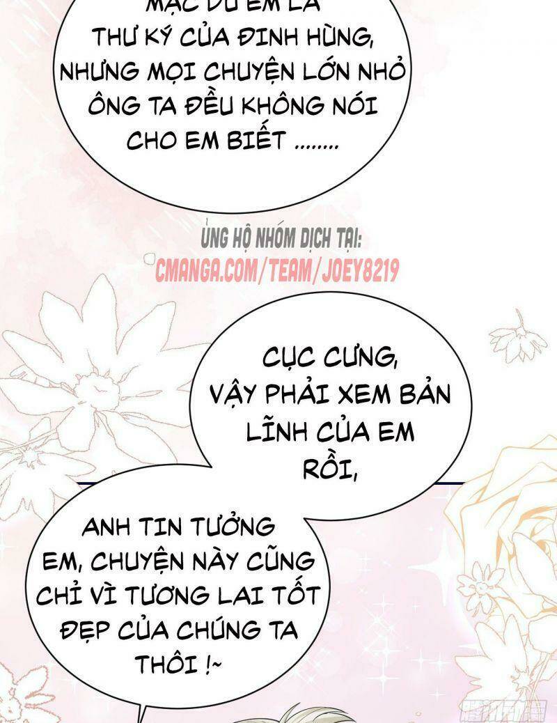 Chương 62 - Trang 23