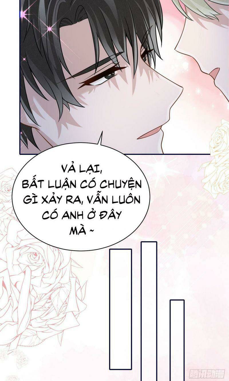 Chương 62 - Trang 25