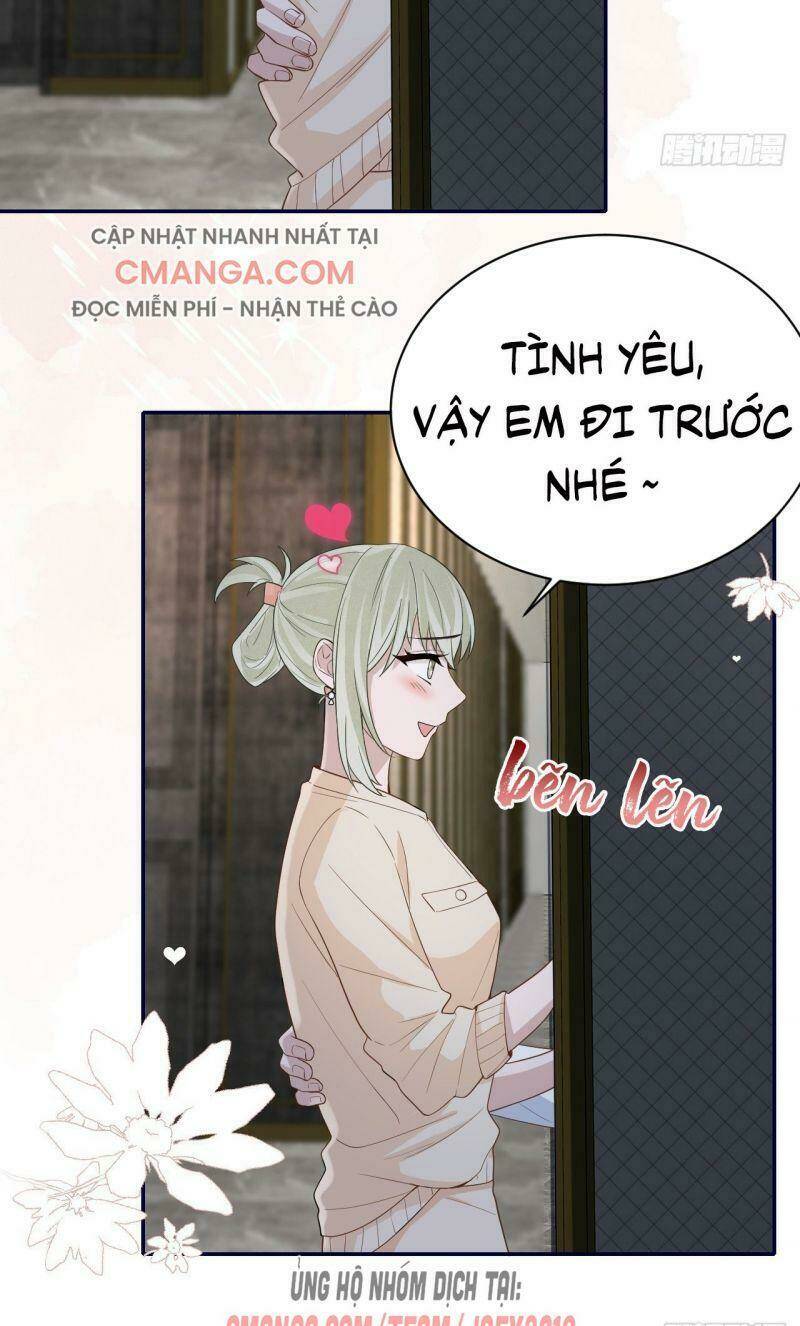 Chương 62 - Trang 28