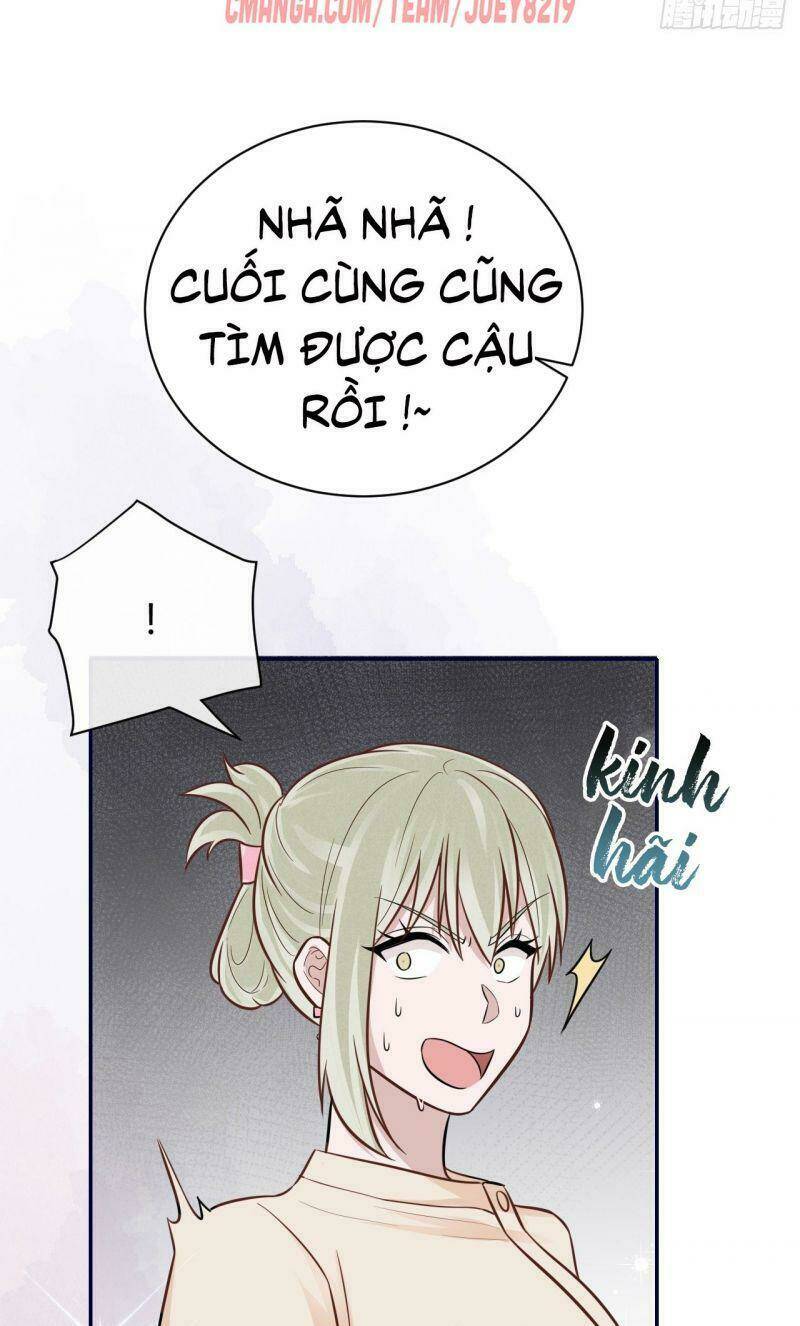Chương 62 - Trang 29