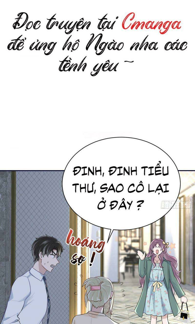 Chương 62 - Trang 33