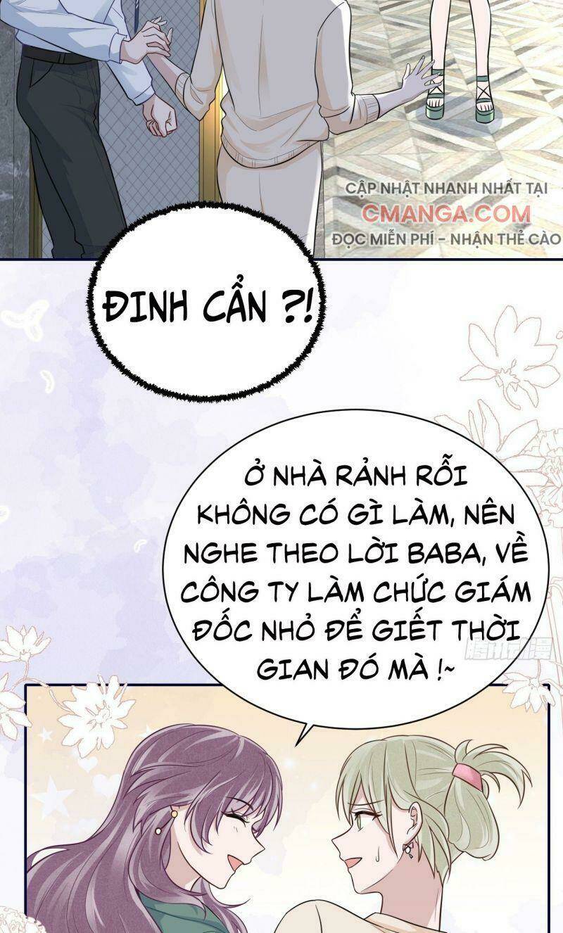 Chương 62 - Trang 34