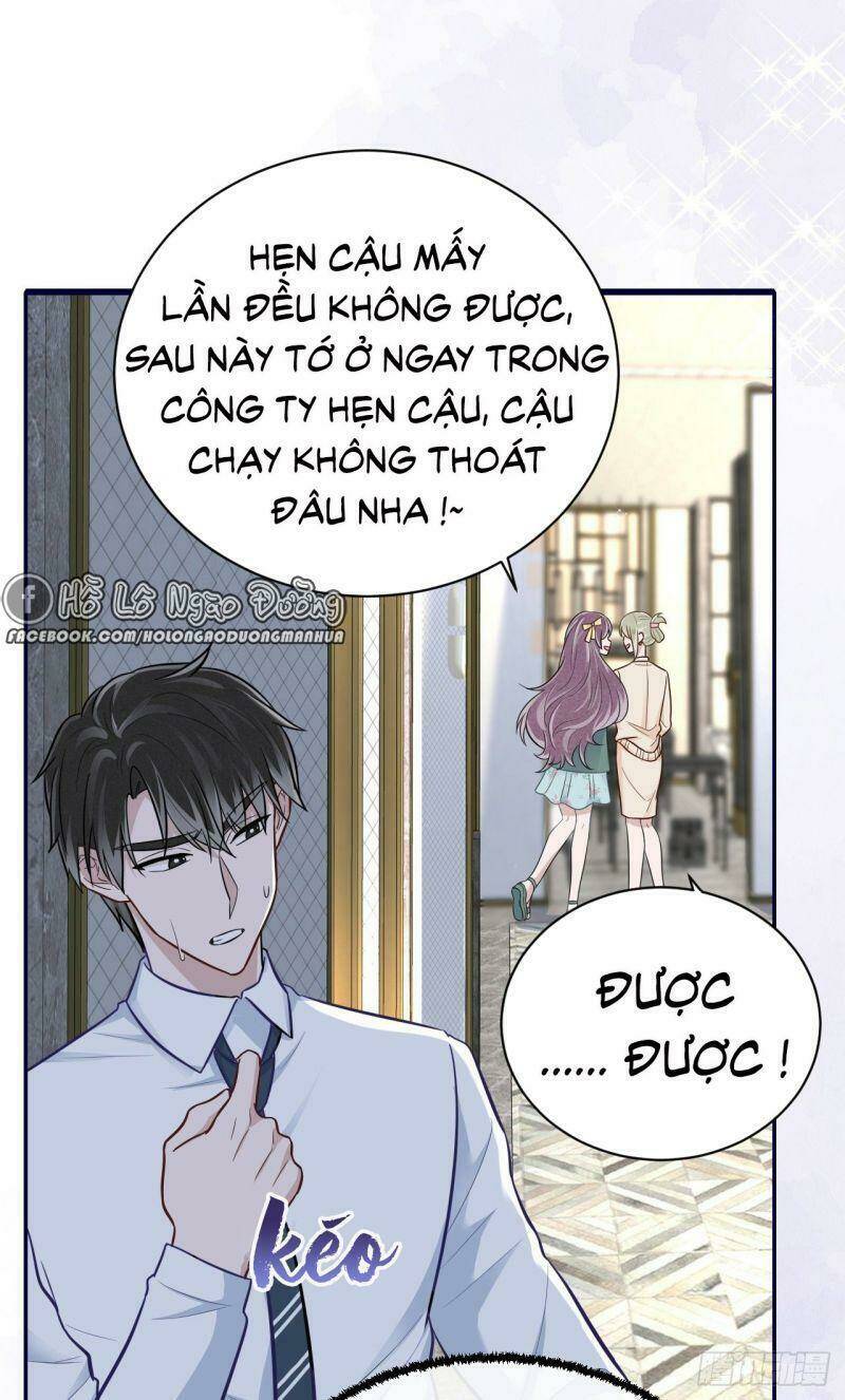 Chương 62 - Trang 36