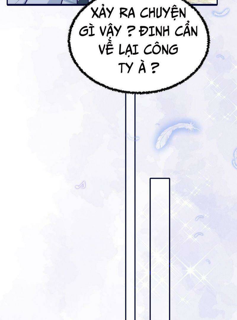 Chương 62 - Trang 37