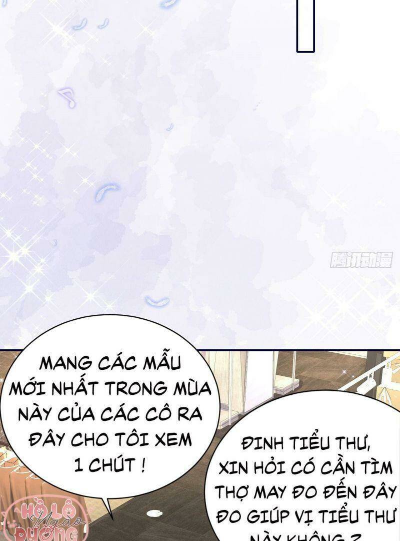 Chương 62 - Trang 39