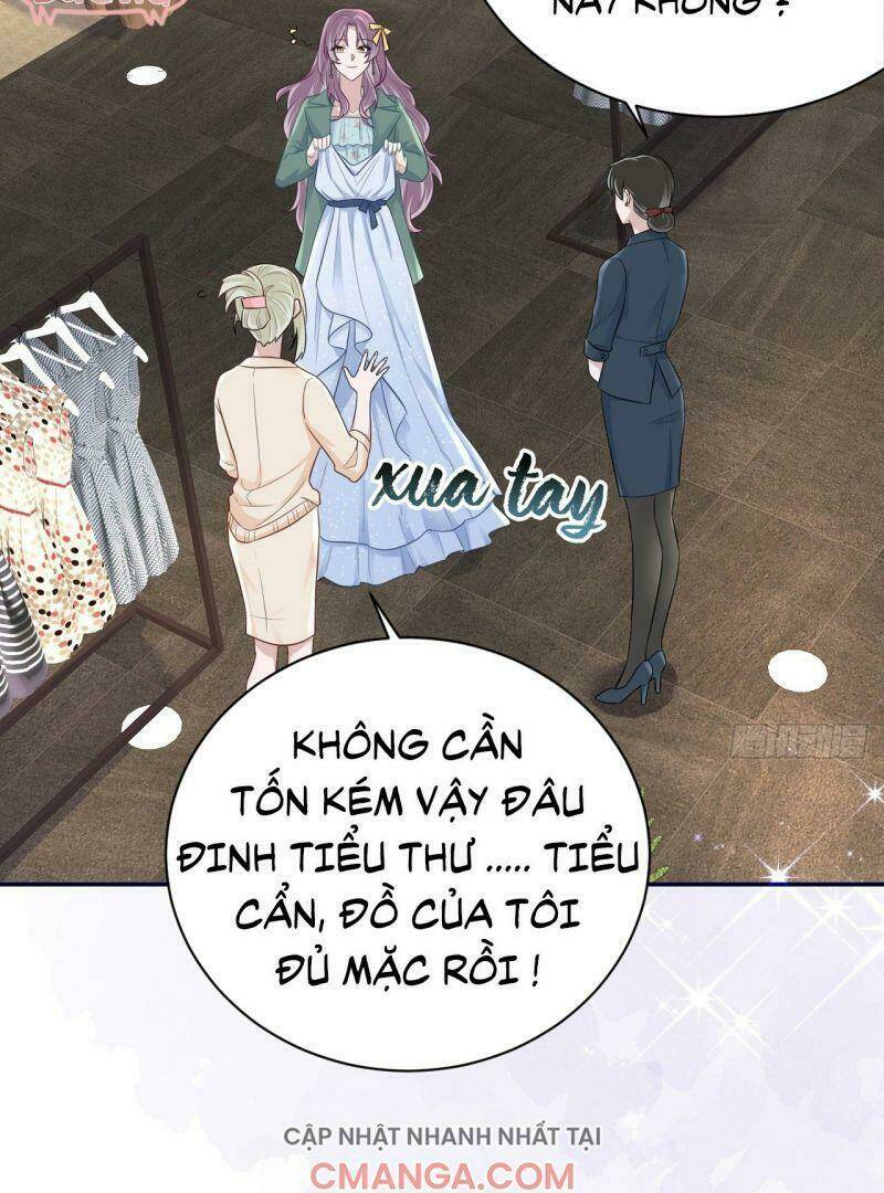 Chương 62 - Trang 40