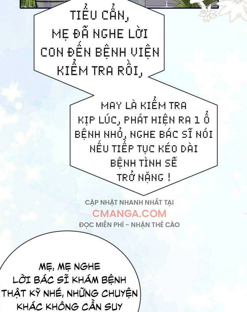 Chương 62 - Trang 5