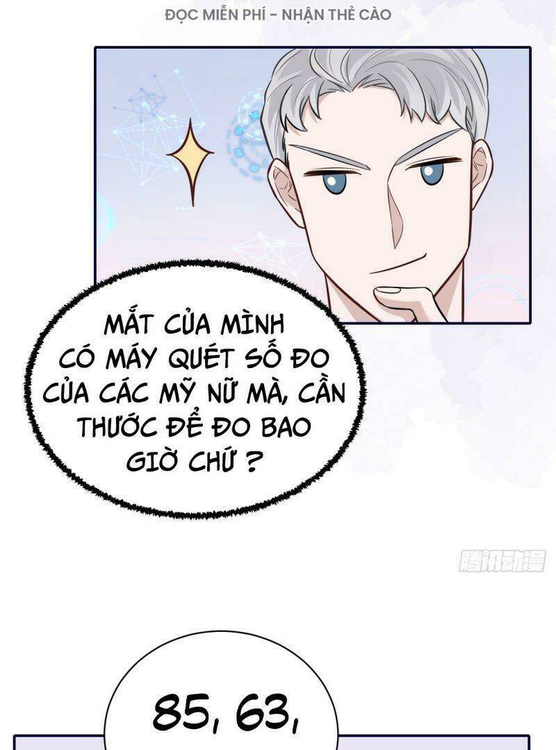 Chương 62 - Trang 41