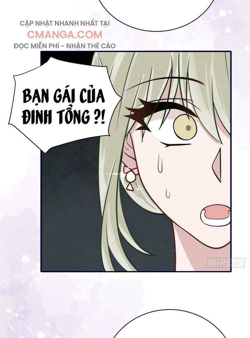 Chương 62 - Trang 46
