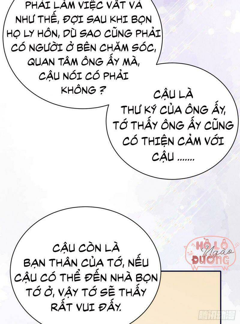 Chương 62 - Trang 48