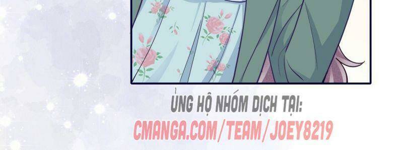 Chương 62 - Trang 51