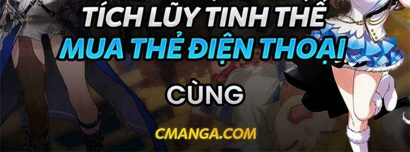 Chương 62 - Trang 60