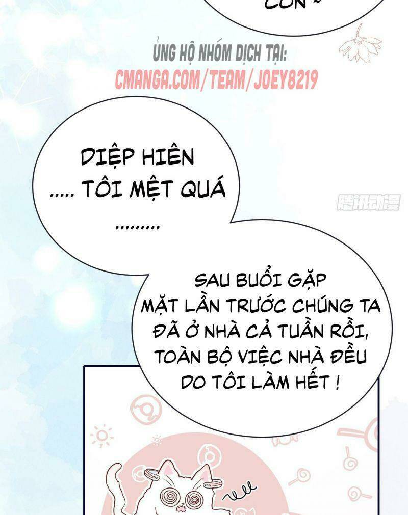 Chương 62 - Trang 7