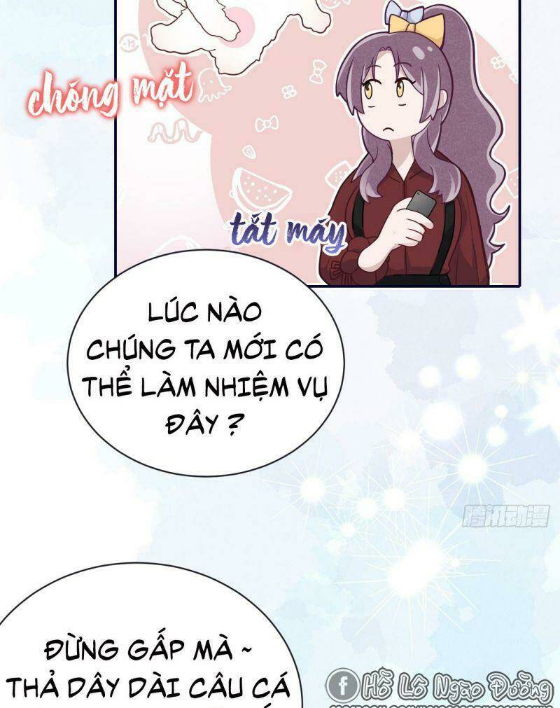 Chương 62 - Trang 8