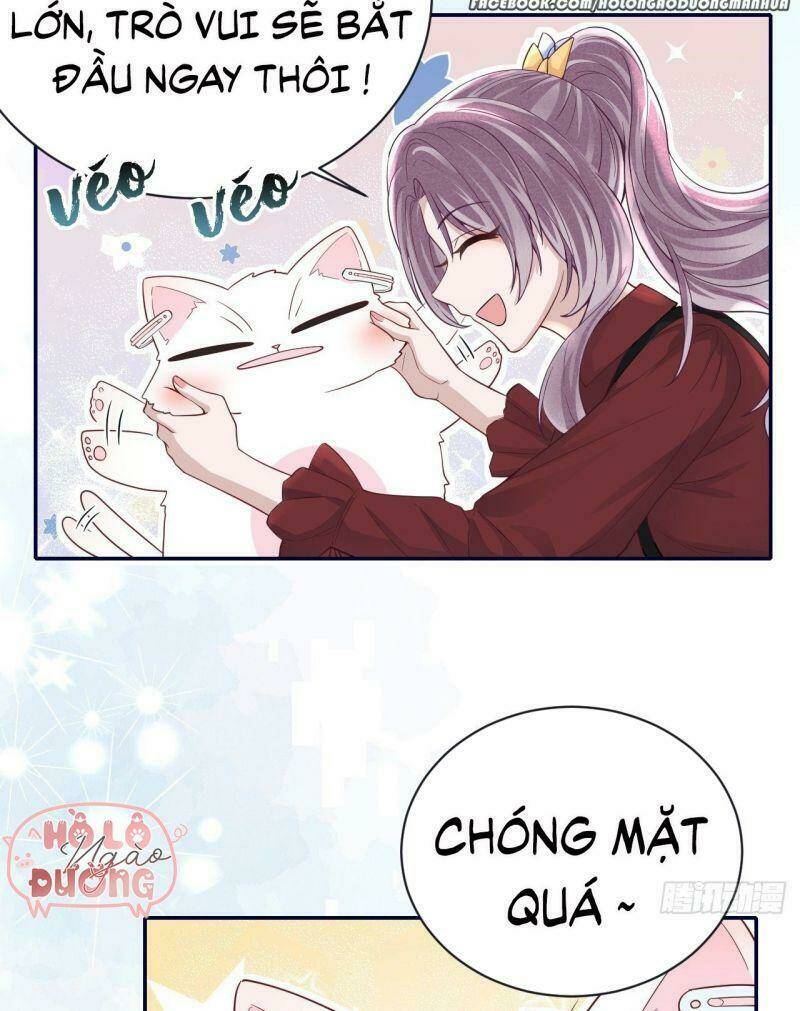 Chương 62 - Trang 9