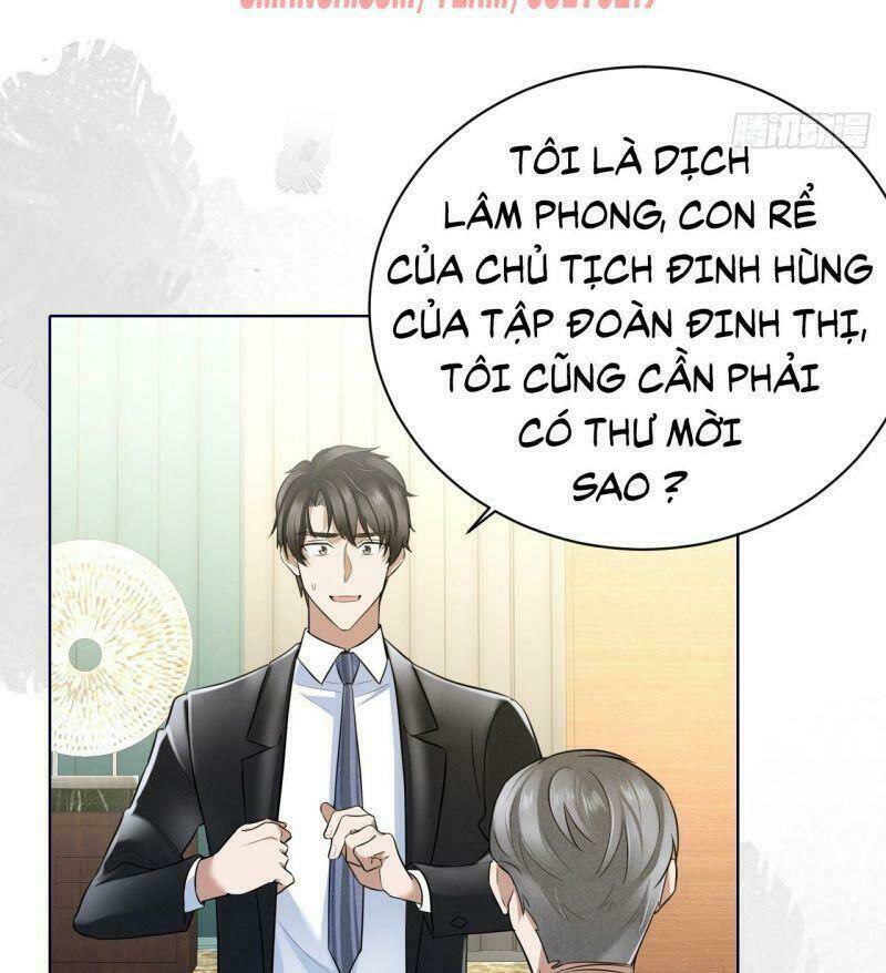 Chương 63 - Trang 11