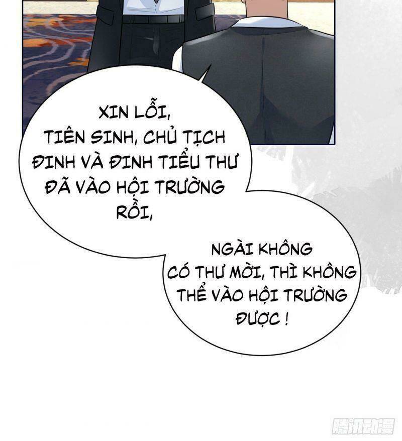 Chương 63 - Trang 12