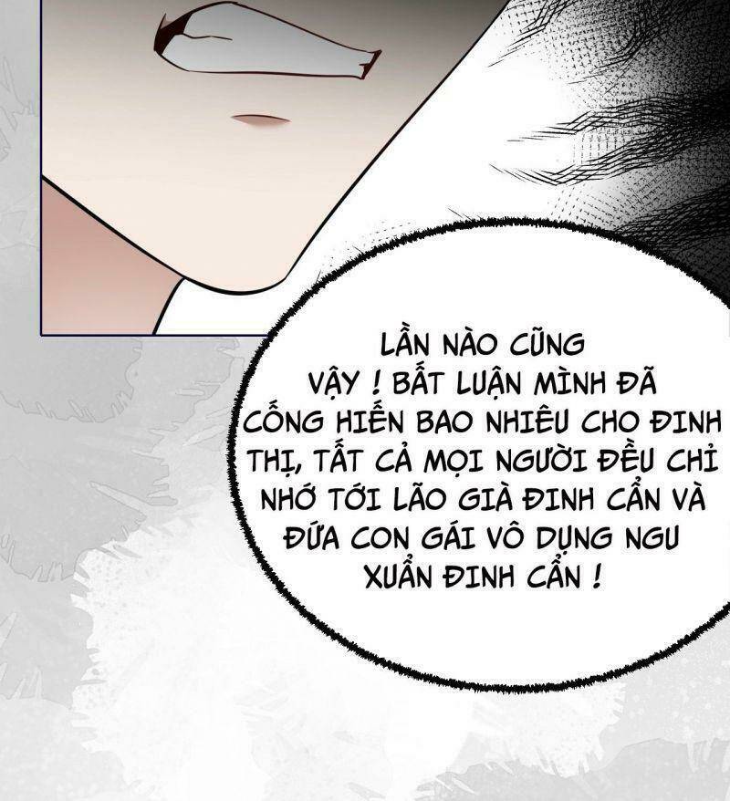 Chương 63 - Trang 14