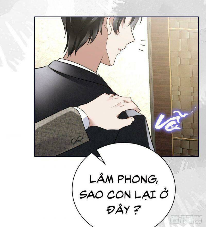 Chương 63 - Trang 15