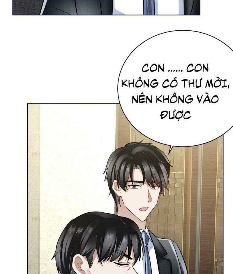 Chương 63 - Trang 17